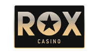 Бонус без депозита по промокоду в Rox Casino Украина