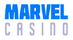 Marvel casino