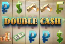Double Cash
