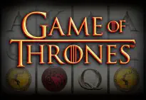 Game of Thrones