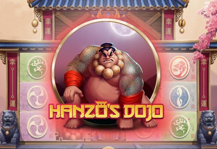 Hanzo’s