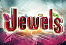 Jewels