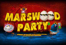 Marswood Party