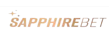 SapphireBet casino