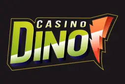 dino casino logo