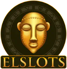 Elslots casino