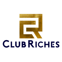 Club-Riches-Logo