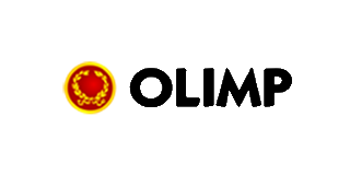 Olimp-logo