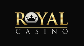 royal-casino-logo