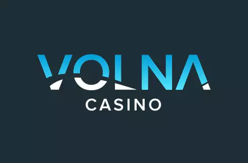 VOLNA-Casino_logo