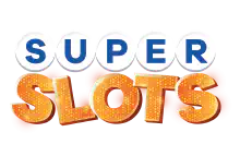 Super Slots casino
