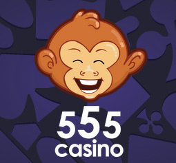 555 Casino