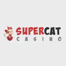 Super Cat casino