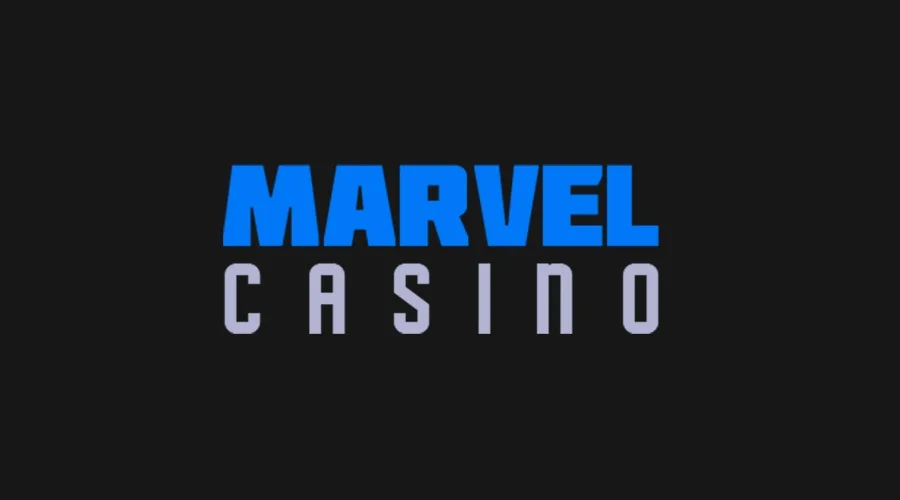 Marvel Casino бездепозитный бонус
