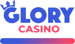 Glory casino